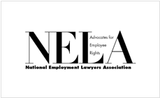NELA National Employment Lawyers Association